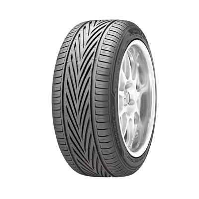 215/45 ZR17 XL 91W TL VENTUS V2 LS K111 2005 